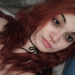 lizliz