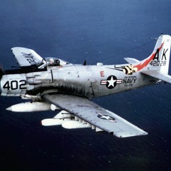 Skyraider_69