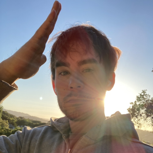 Jay-Z_December 4th (f. Claraty) v.08