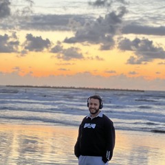 Mohamed Amin 152