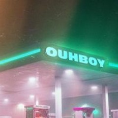 OUHBOY