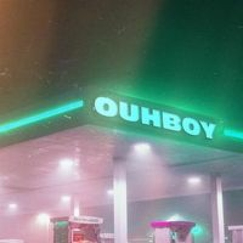OUHBOY’s avatar
