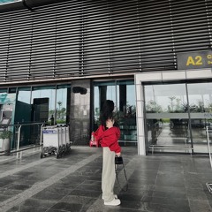 cô_tiên_xanhh🦋
