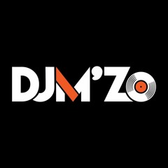 DJ M'Zo Edits
