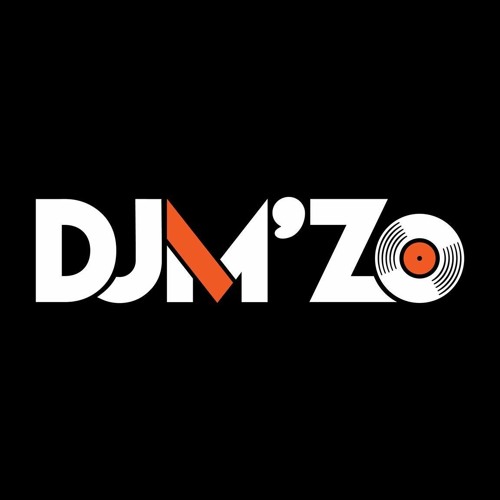 DJ M'Zo Edits’s avatar