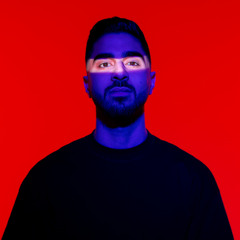 Astrø