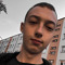 Dominik 1234 Bonsko