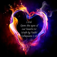 Claire Bear Clarabelle