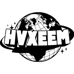 hvxeem