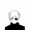 haise