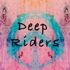 Deep Riders