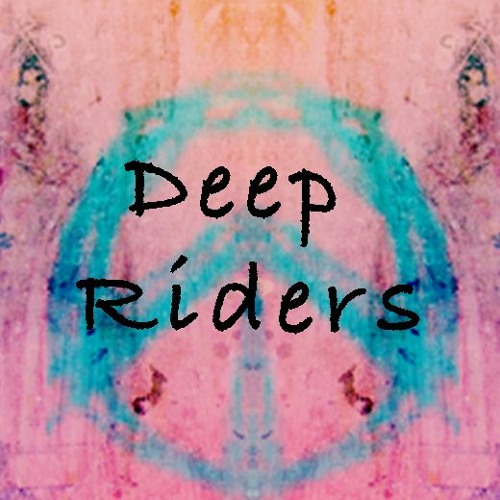 Deep Riders’s avatar