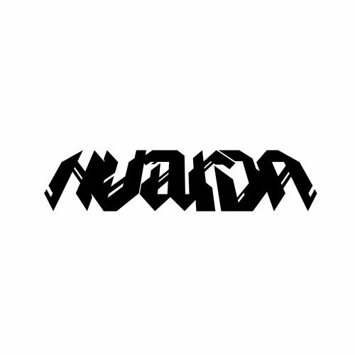 nvarda’s avatar