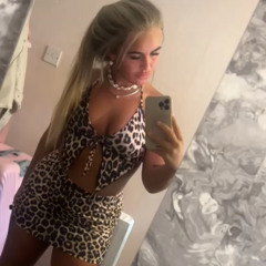 shae lilly x