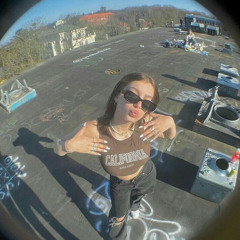 qinakskson