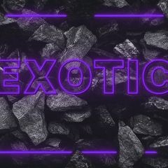 The3xot1c