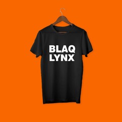 BlaqLynx prist