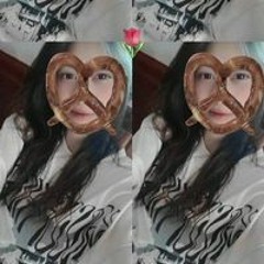 Ng Thi Khanh Huyen