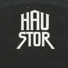 Haustor