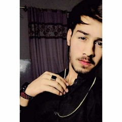 SaLAr AhsAN Hullio