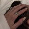abeer