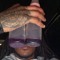 Jefe Gwala