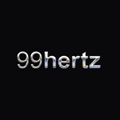 99hertz