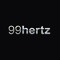 99hertz