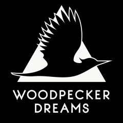 Woodpecker Dreams