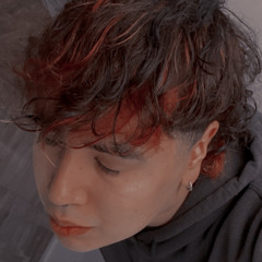 Guy Valentino