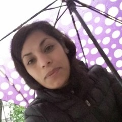 Fabi