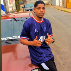 Yurizin Soares