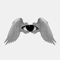 4000000000000000000004