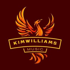 Kim Williams Music