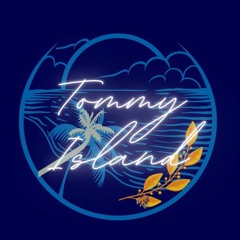 Tommy Island