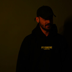 Berkay Ateş