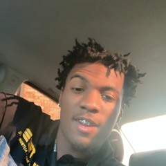 mkedayday
