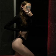 VictoriaTarasenko