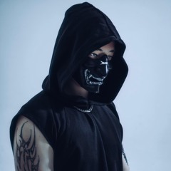 ONI BLVCK
