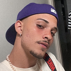 euteto_20200615_011328_0.m4a