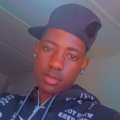 ephraïm positivo🇭🇹🇨🇱🇨🇱🇭🇹