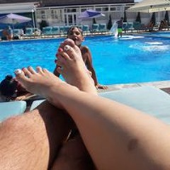 Александр Пизик