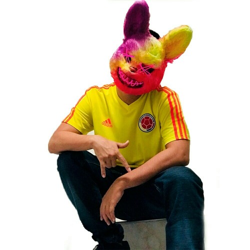 Stream Kayfaz Oficial music | Listen to songs, albums, playlists for ...