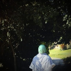 سلمىٰ