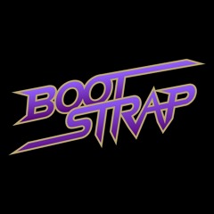 Bootstrap TJ