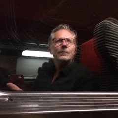 Philippe Festou