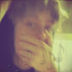 yanish