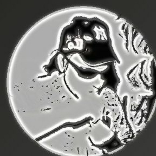 LIL GLIM<3’s avatar