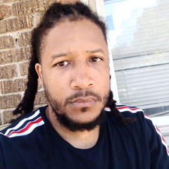 BossManDaDon