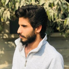 Muhammad Aurangzaib